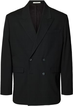 SLMRELAXED-LIAM DB BLZ NOOS