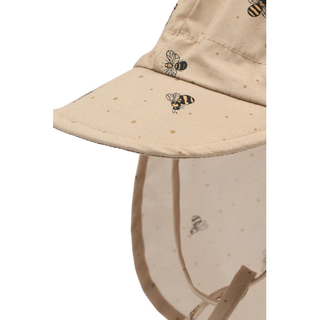 Summercap Long Neck - Aop