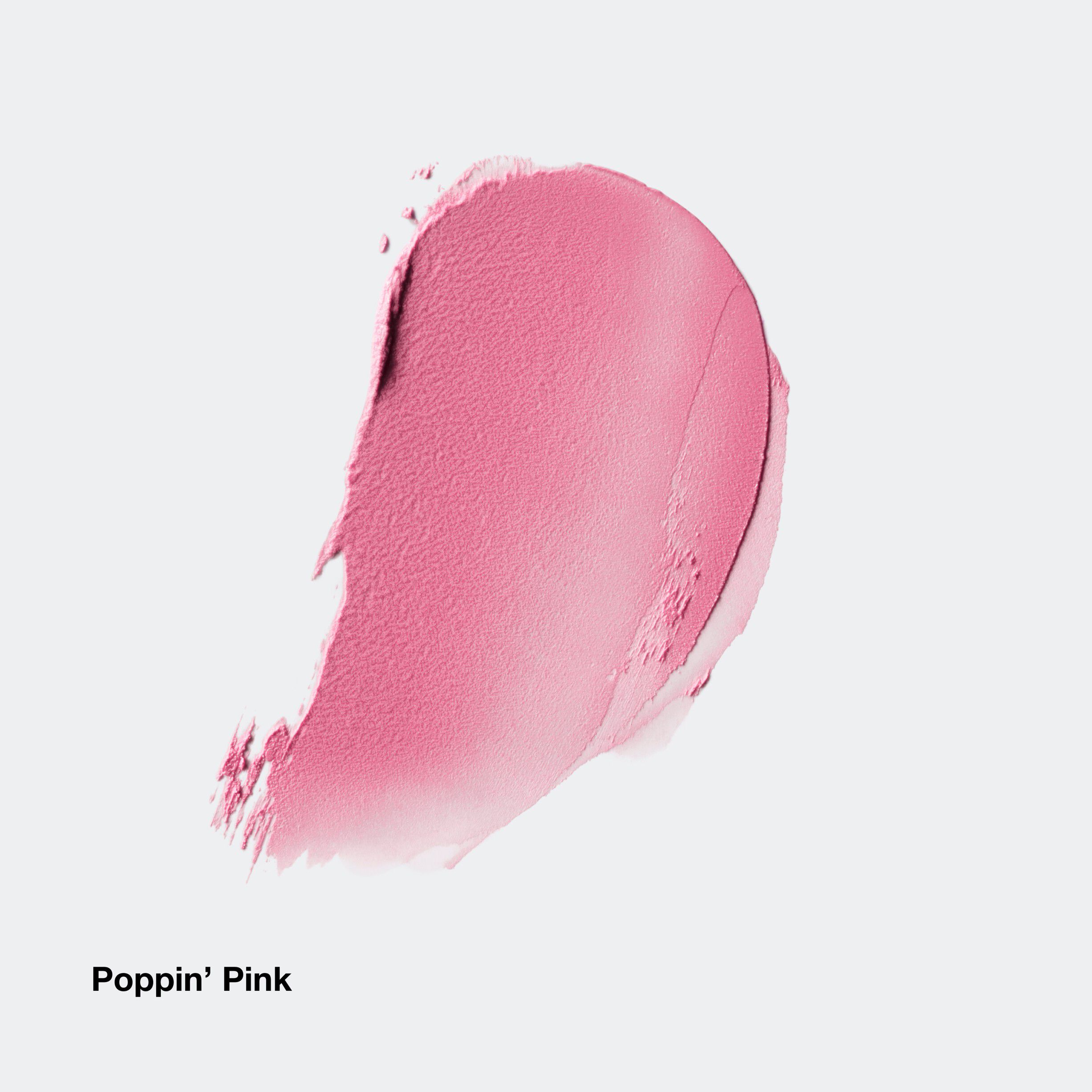 CH STICK CHEEK CL BAL-PO 6GM/. 21OZ