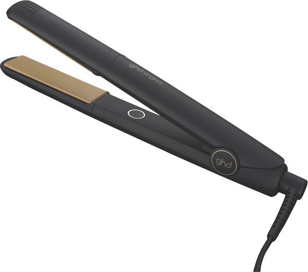 ghd original