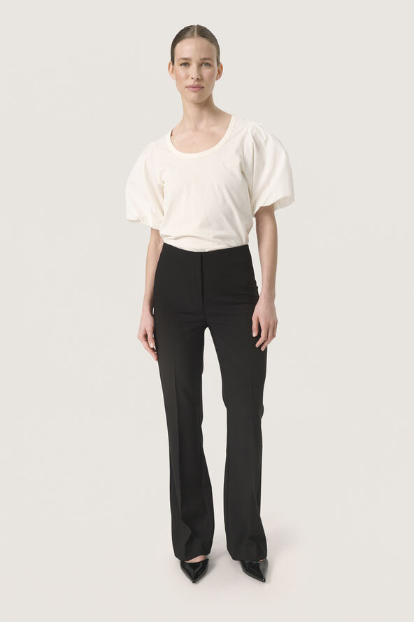 SLFilippa Blouse