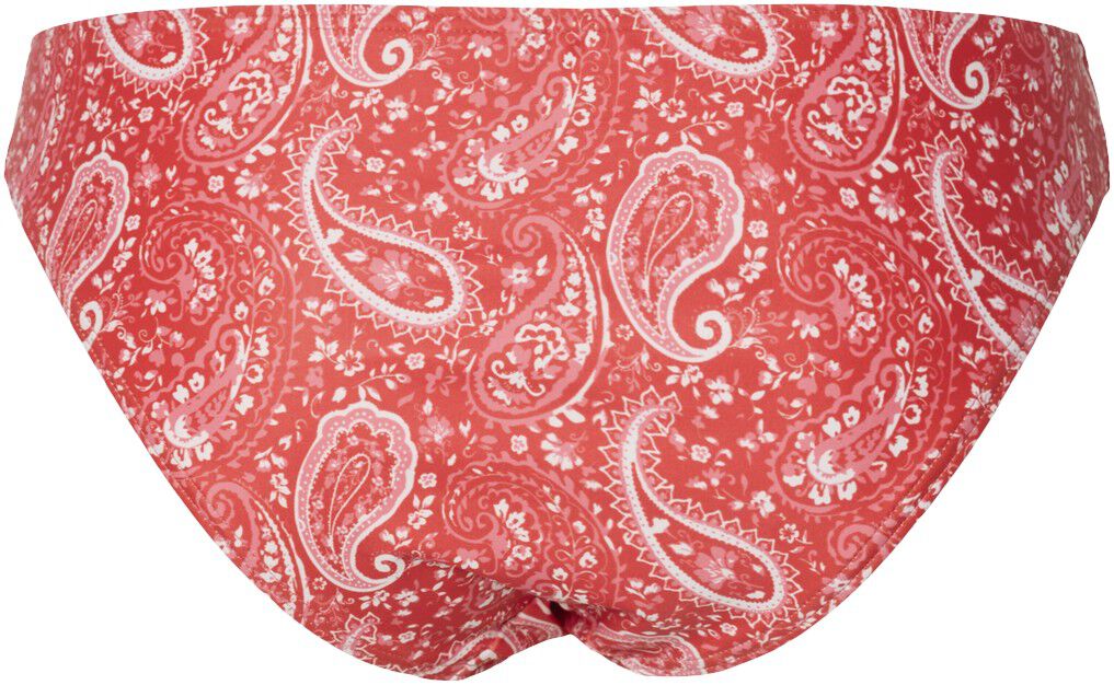 PCBAOMI BIKINI BRIEF BC