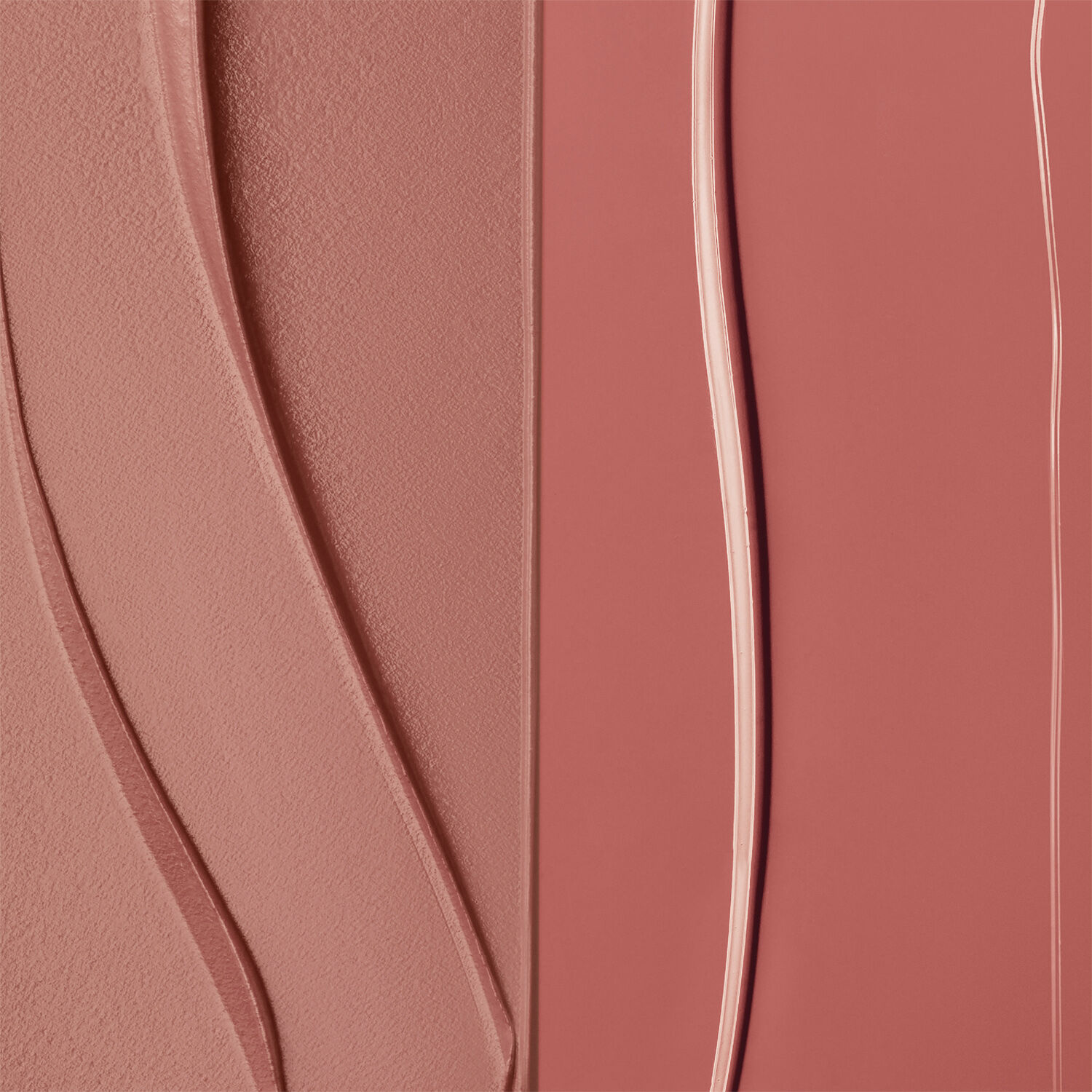 Lip Power Matte Vibrant 177