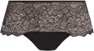 LACE PERFECTION SHORT