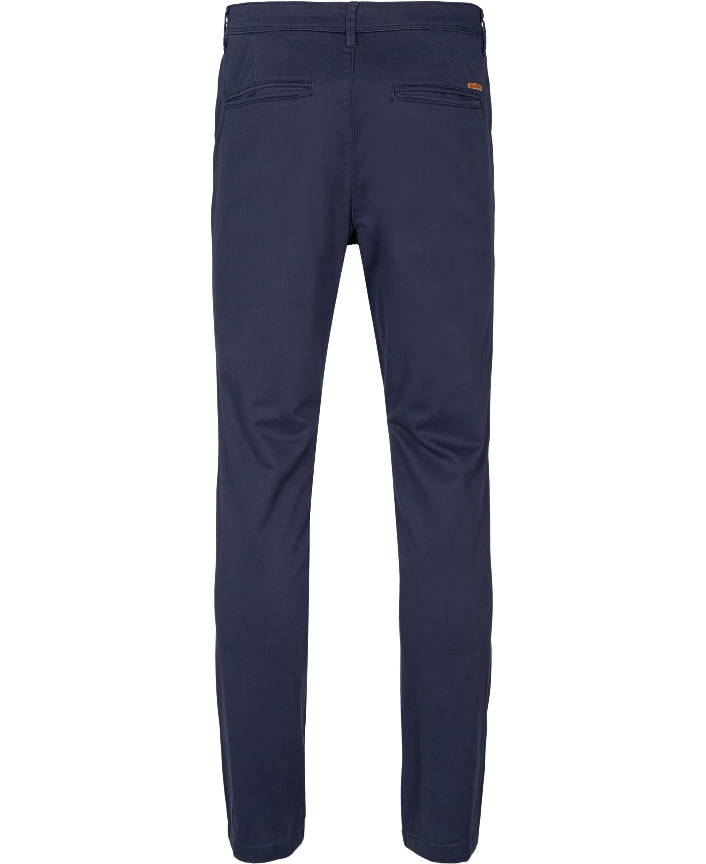 JJIMARCO JJBOWIE SA NAVY BLAZER NOO