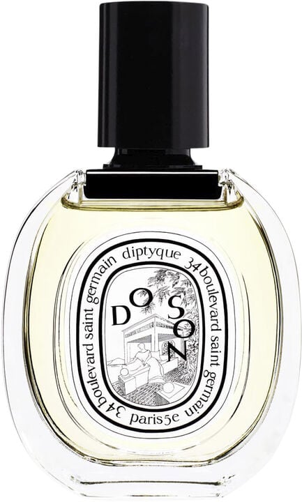 Do Son Eau de Toilette
