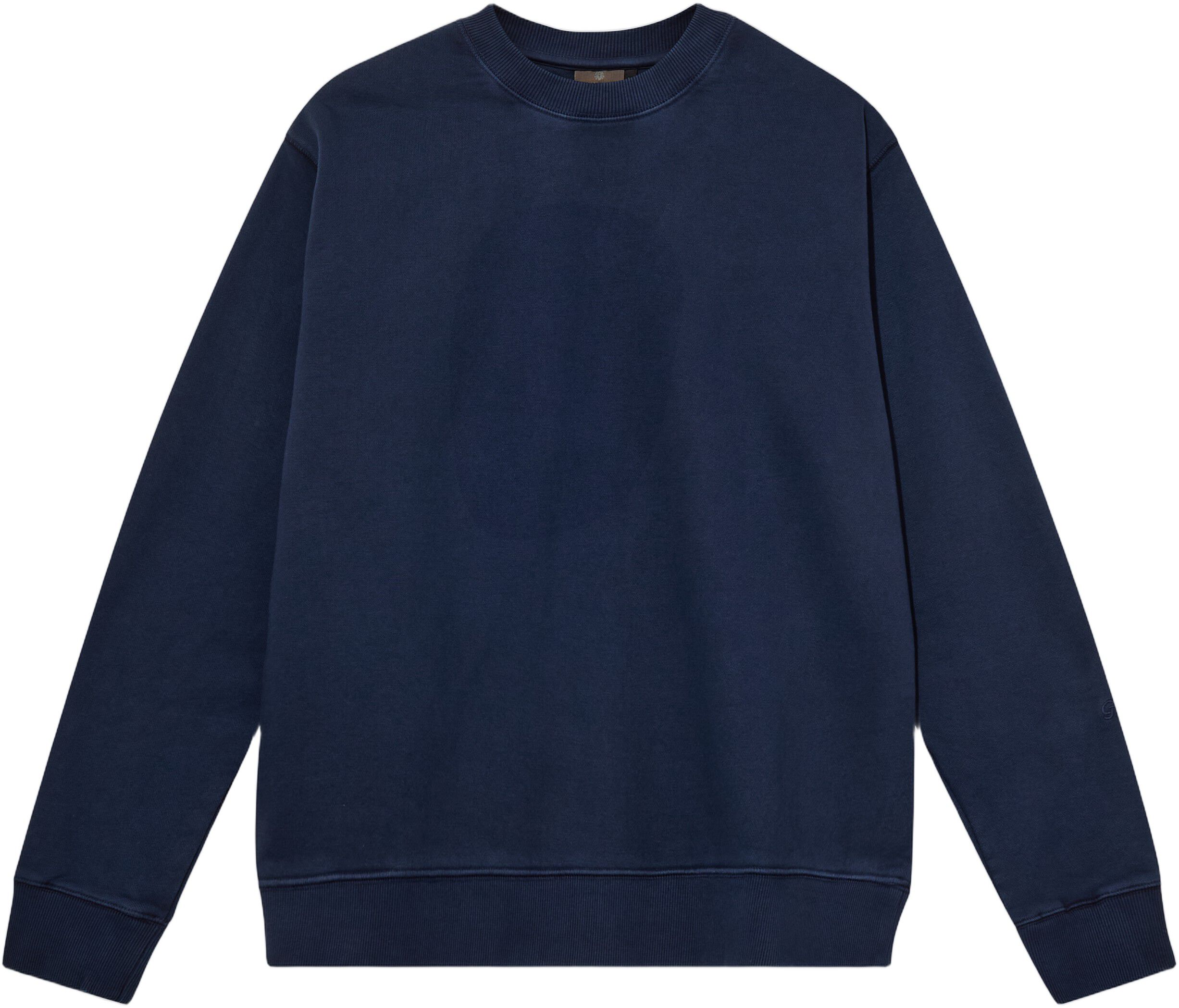 MMGFrench Faded Sweat