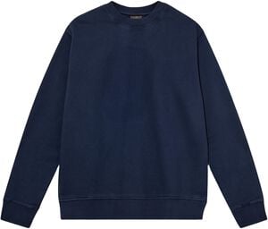 MMGFrench Faded Sweat