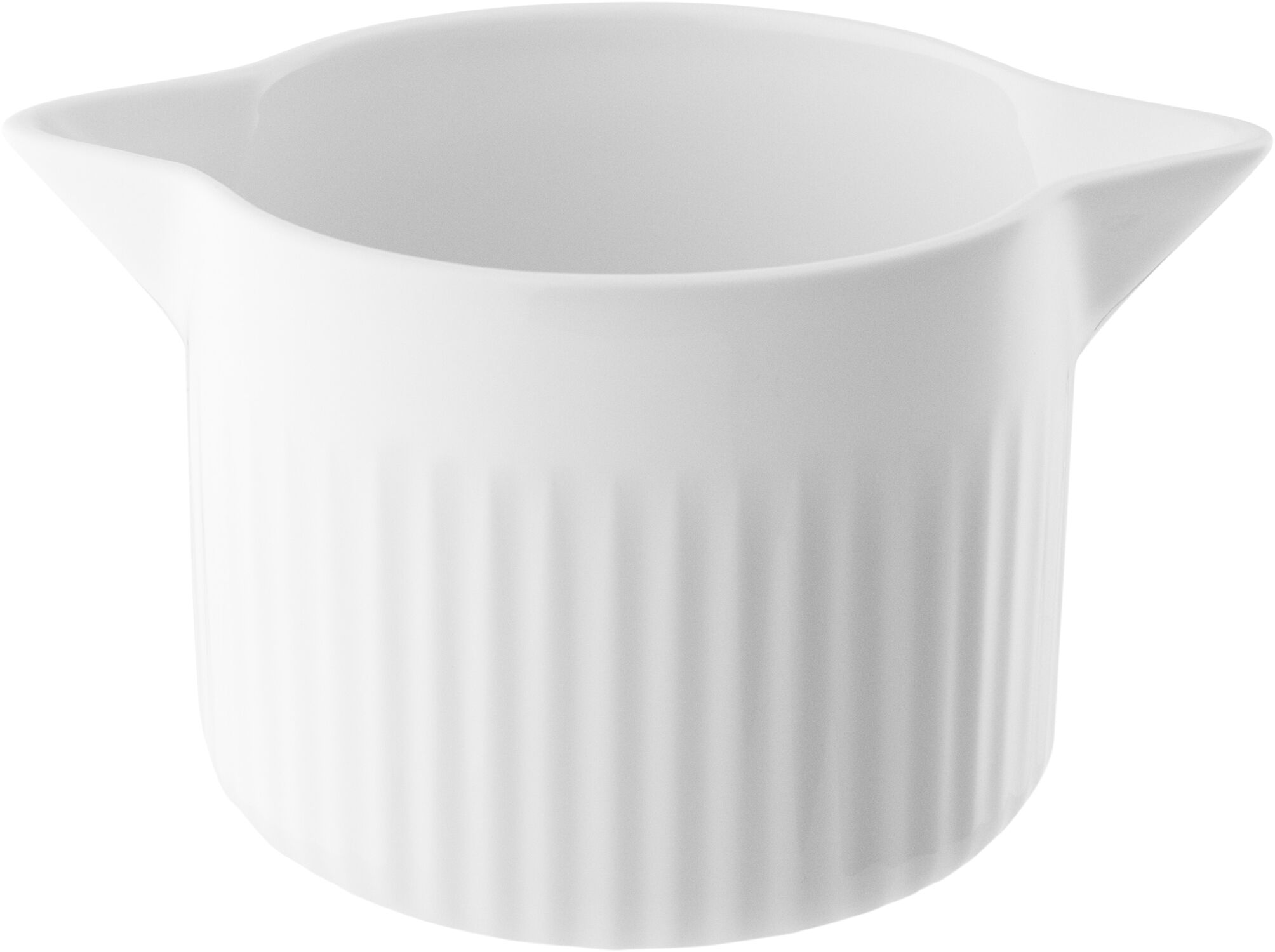 Sausekanne 0,45l Legio Nova