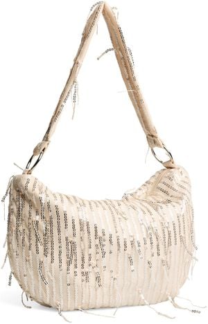 PCELDA HAND BAG