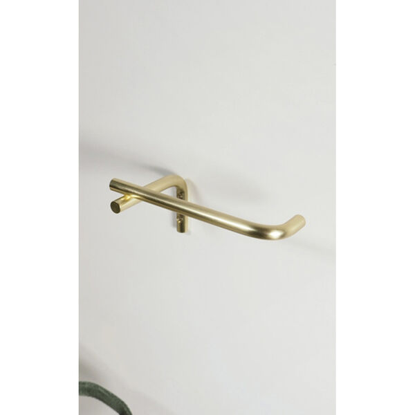 Pieni Toiletpapirsholder