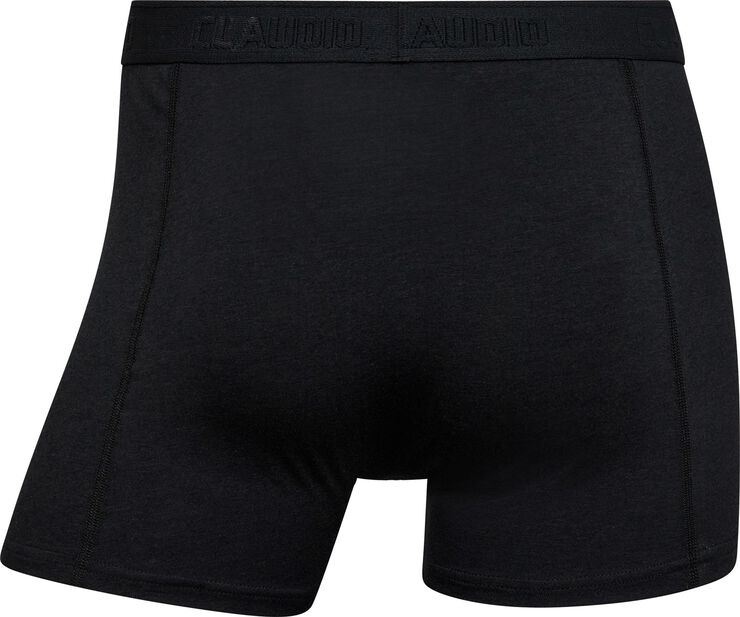 Claudio 3-pack tights