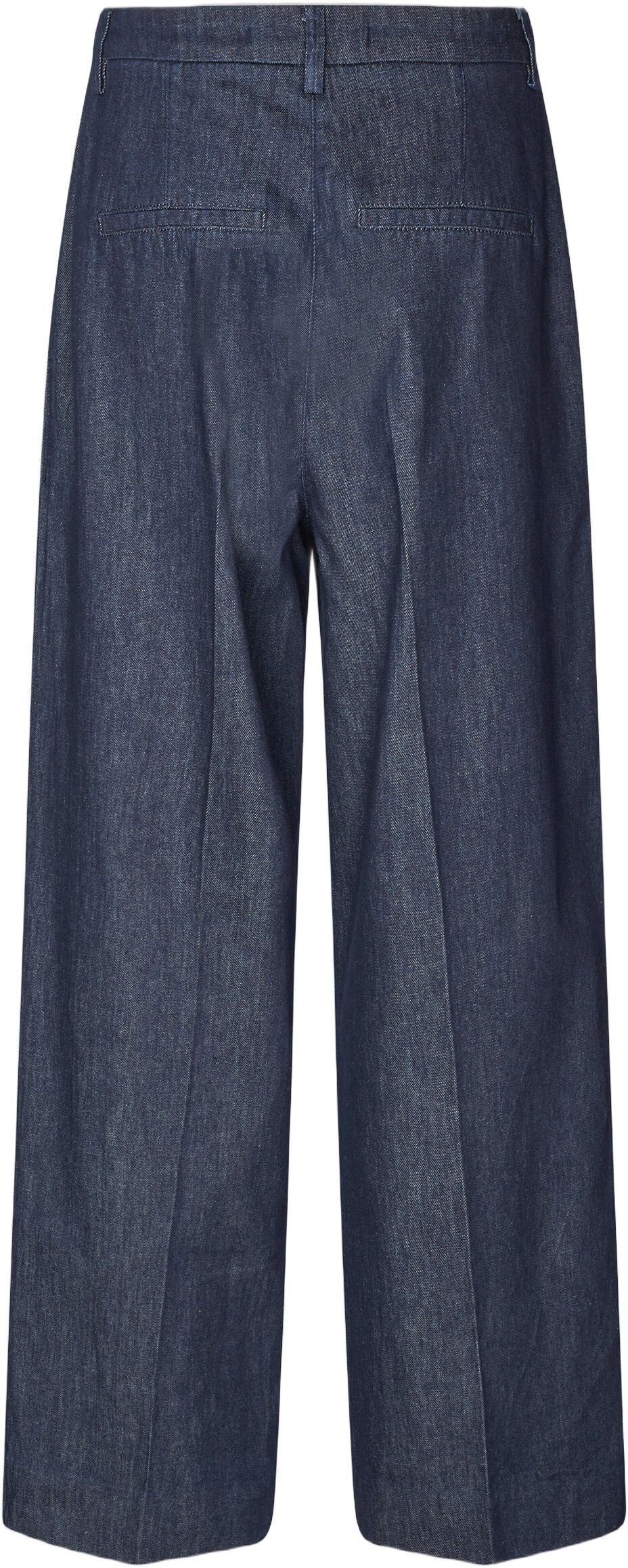 Alluet Trousers