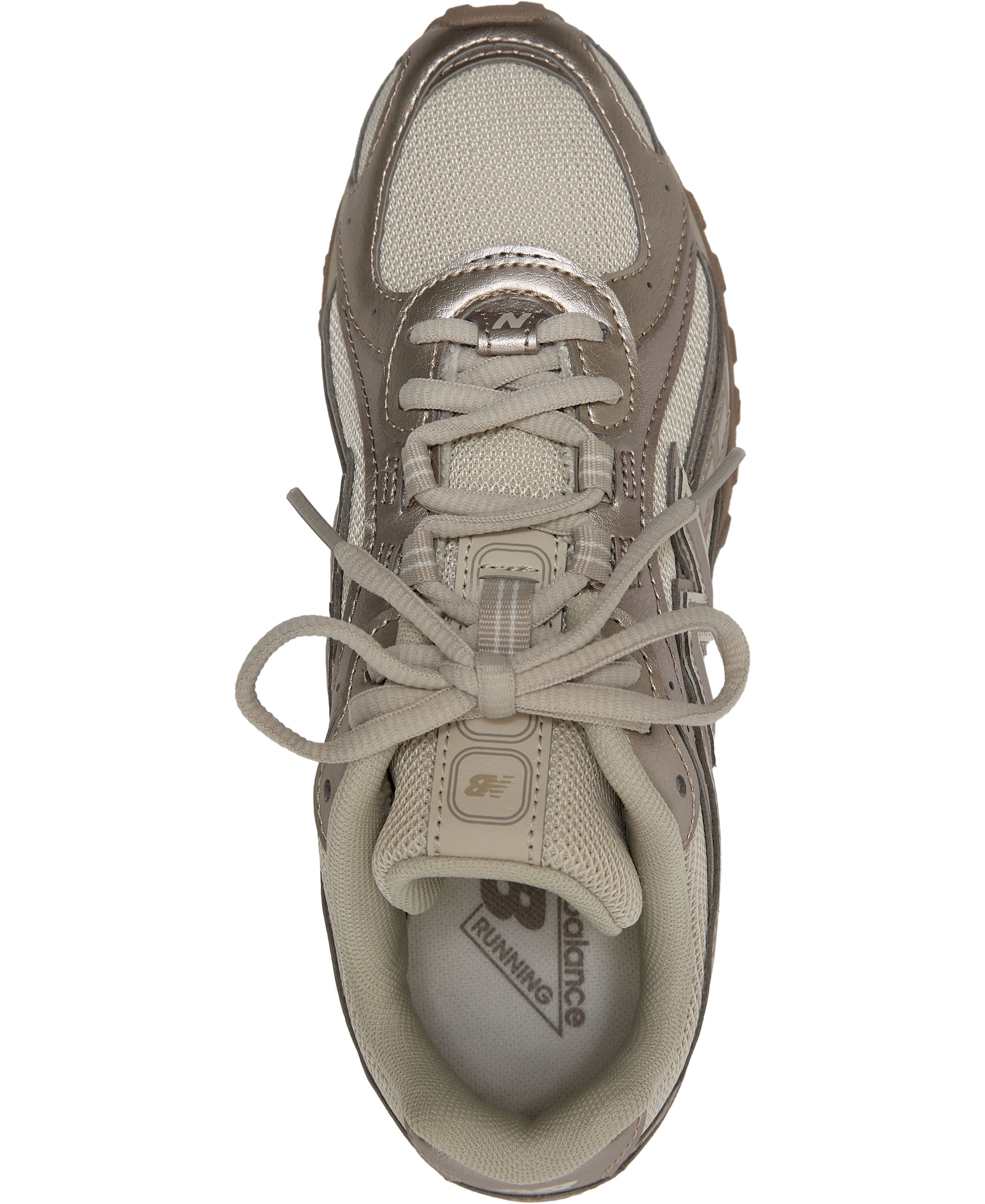 New Balance 204L