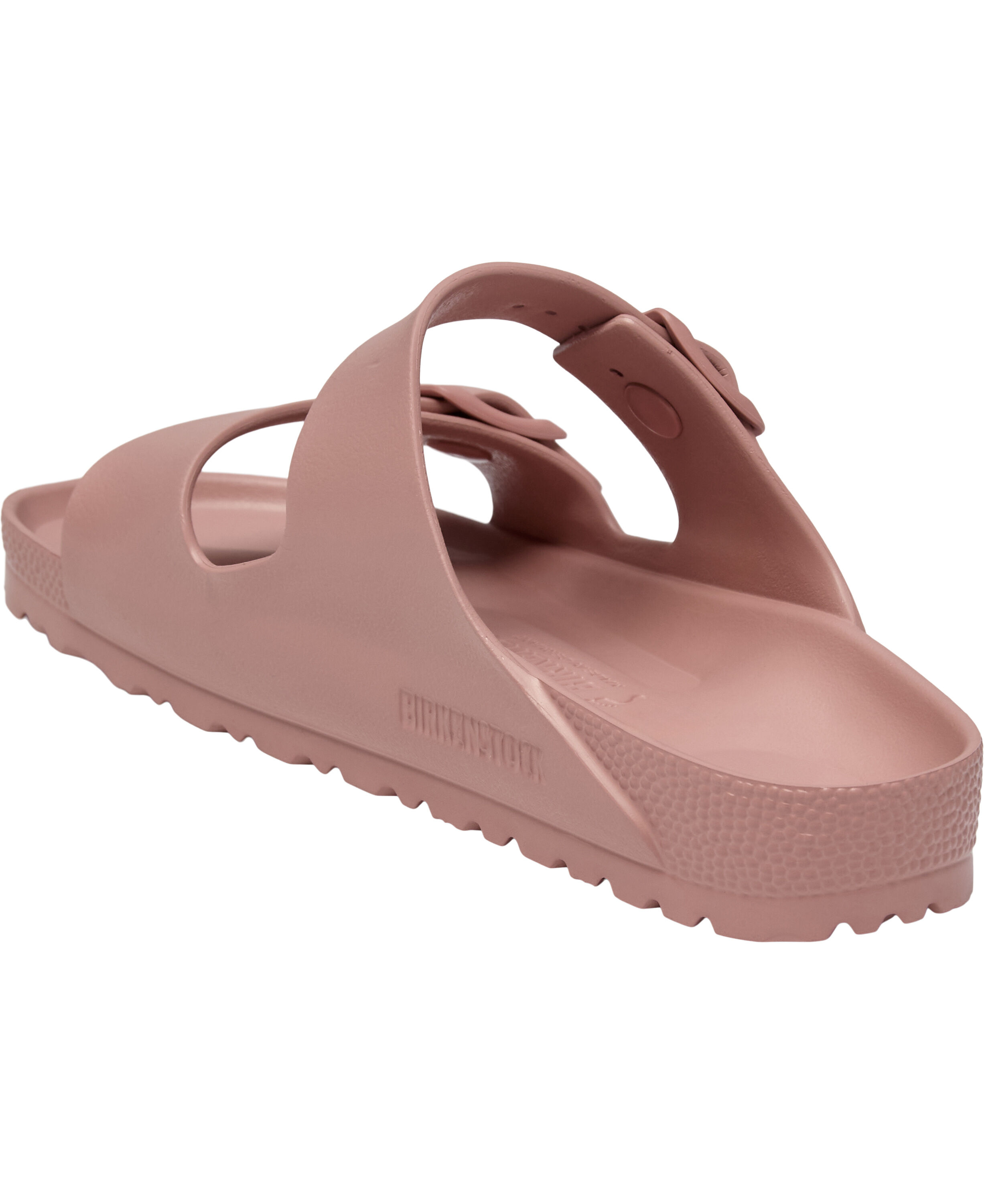 Arizona EVA Pink Clay