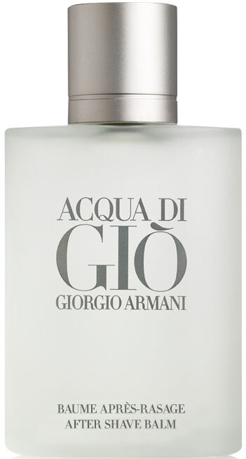 Acqua di Gi&ograve; After Shave