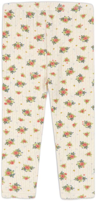 Minnie Pants Gots