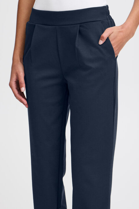 IHKATE SUS OFFICE PA