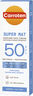 Carroten Face super Mat Cream SPF 50
