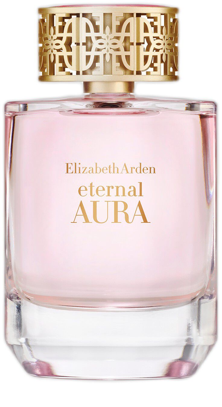 Eternal Aura