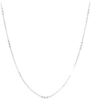 Eva Necklace