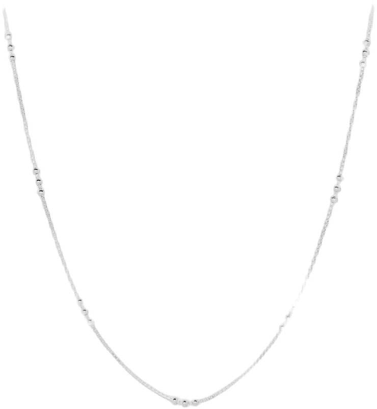 Eva Necklace