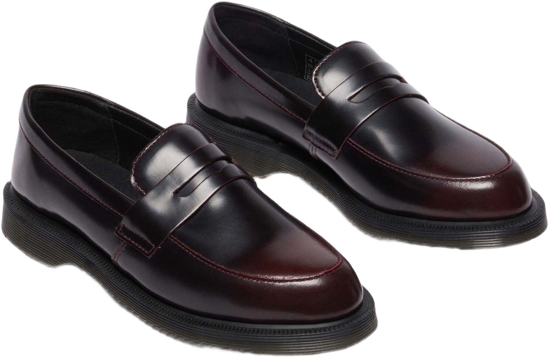 Temara Cherry Red Arcadia