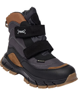PPE GTX 89342 TEXTILE-SYNTHETIC LEA