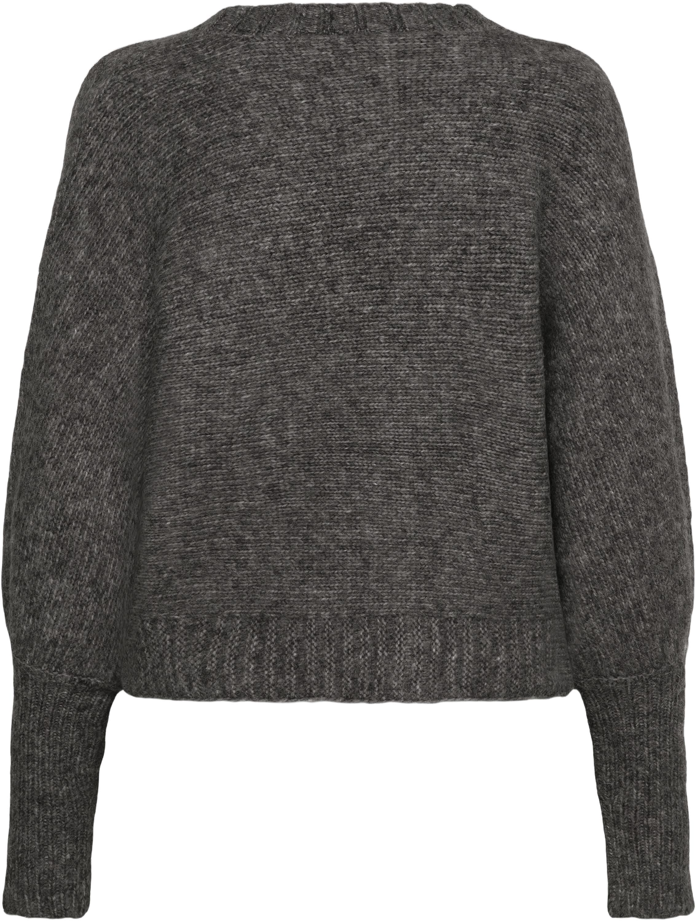 KAcuba Knit Cardigan