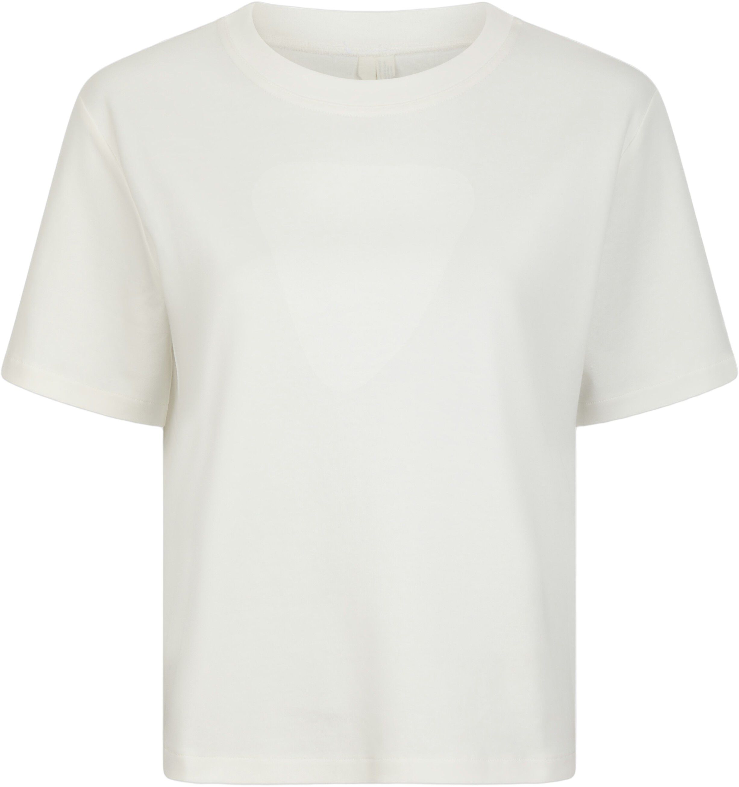 Malin Solid Tee