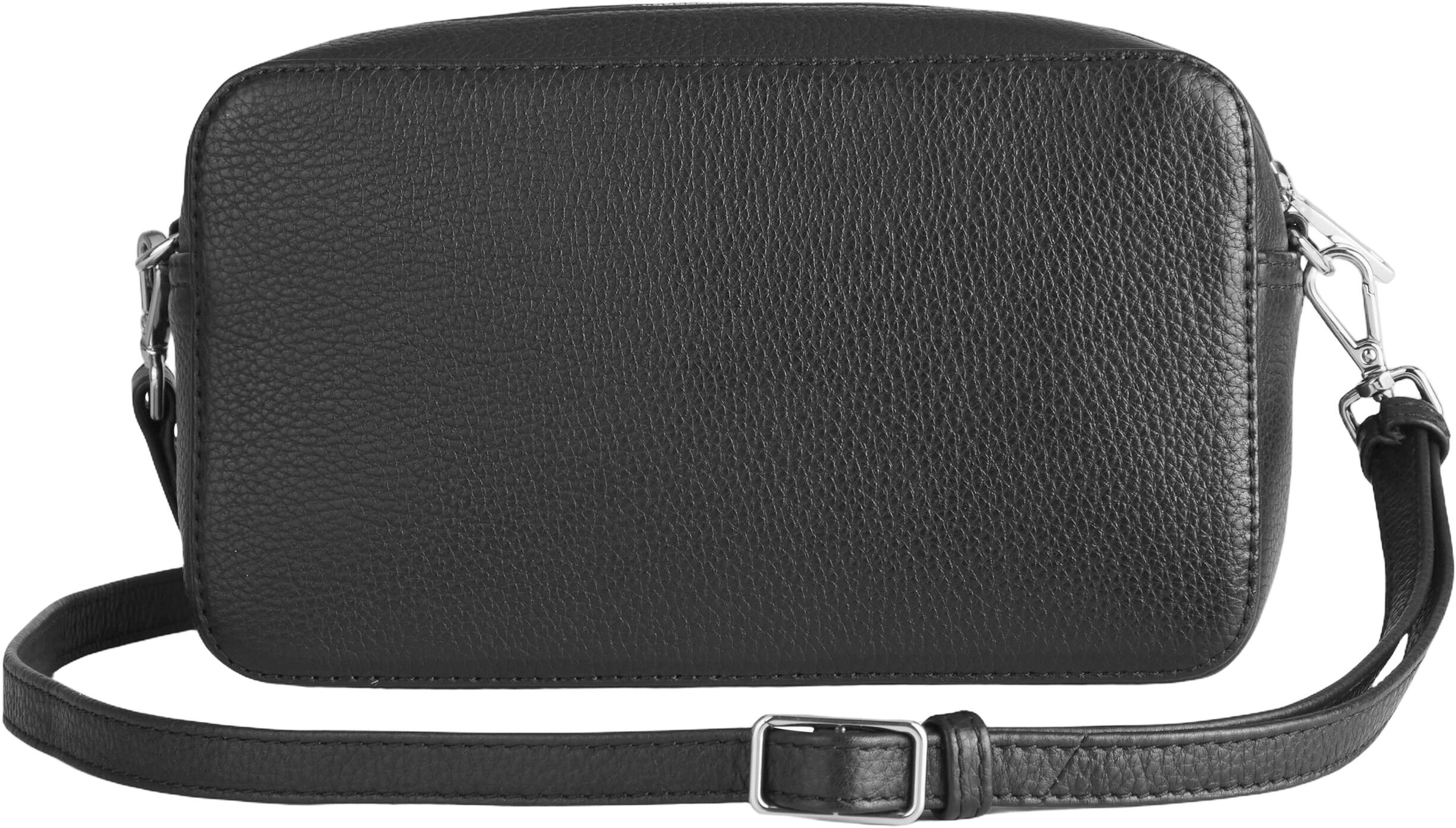 Dannambg Crossbody Bag, Grain