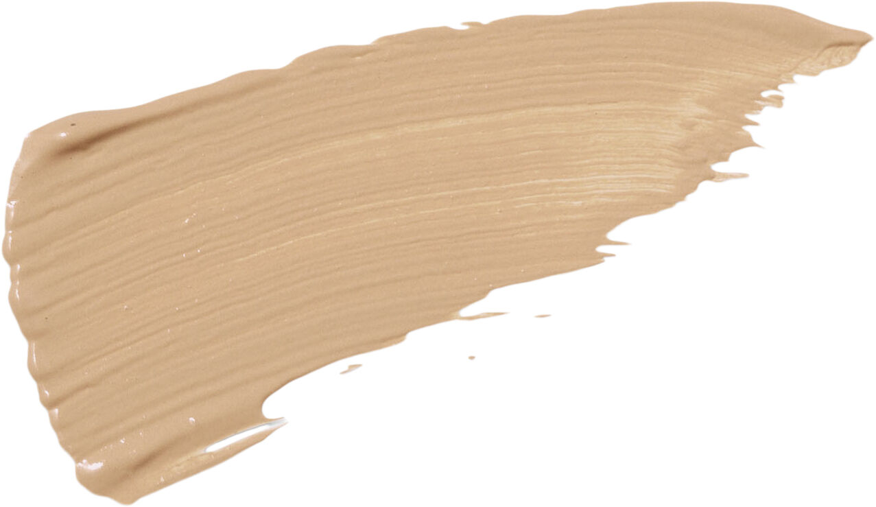 Silky Skin Full Coverage Concealer