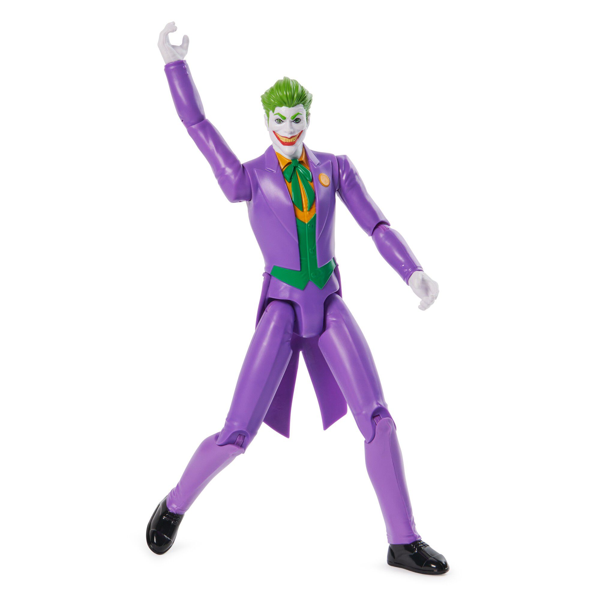 Batman 30 cm Figure - Jok