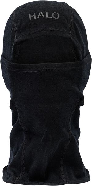 HALO BALACLAVA