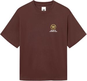 WWAce birder tee 25074