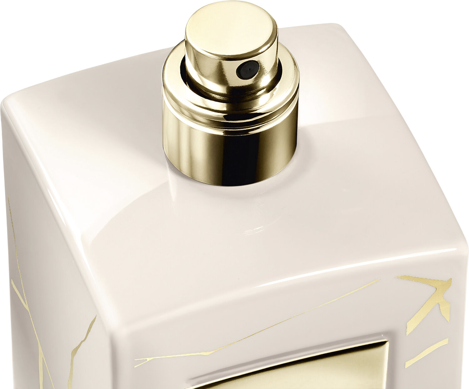 Armani/Priv&eacute; Blanc Kogane Eau de Parfum