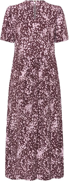 MalikaSZ Dress