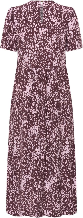 MalikaSZ Dress