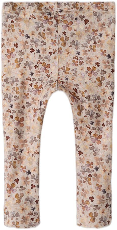 NBFNOVEA XSL LEGGING