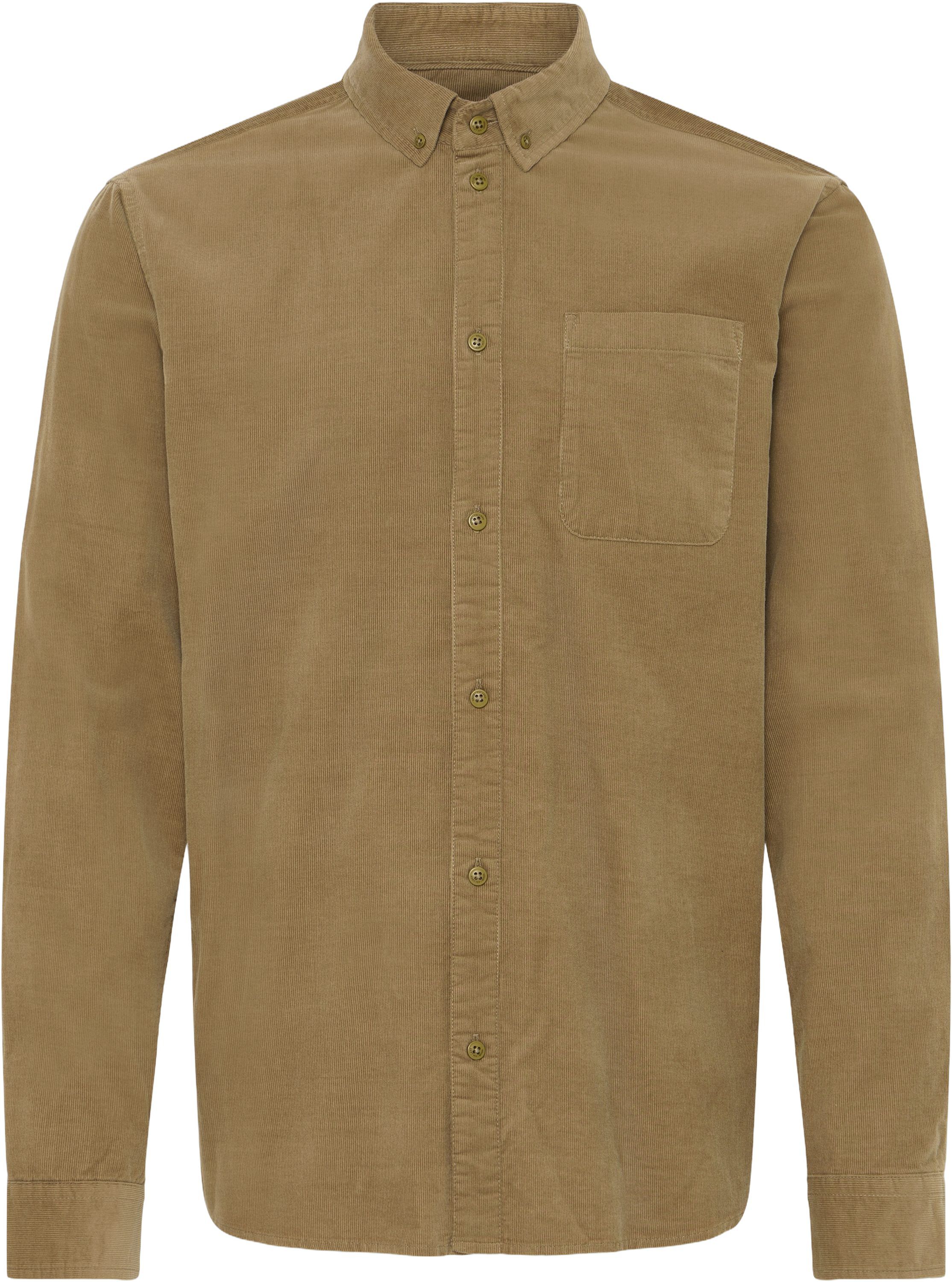 SDJUAN LS CORDUROY