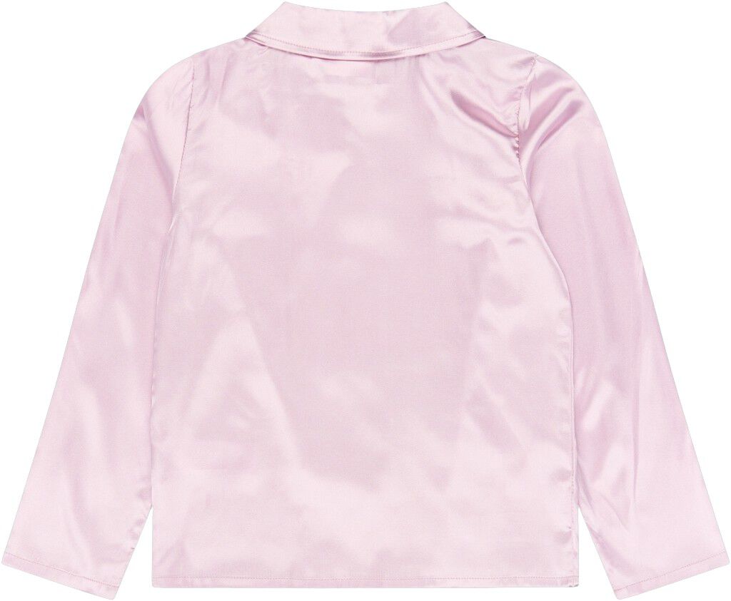 Tnyuma pyjamas