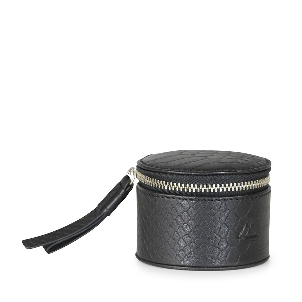LovaMBG Jewelry Box, S, Snake