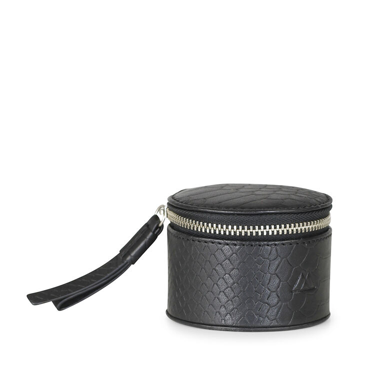 LovaMBG Jewelry Box, S, Snake