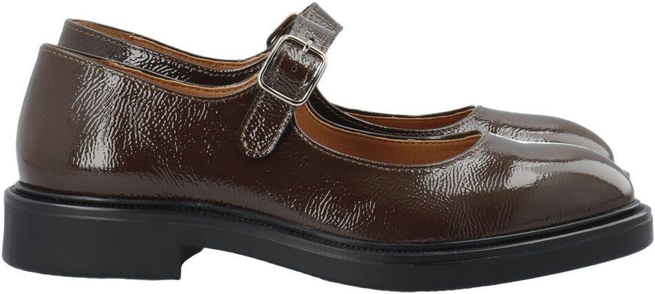 BIAADDA Mary Jane Nappalak