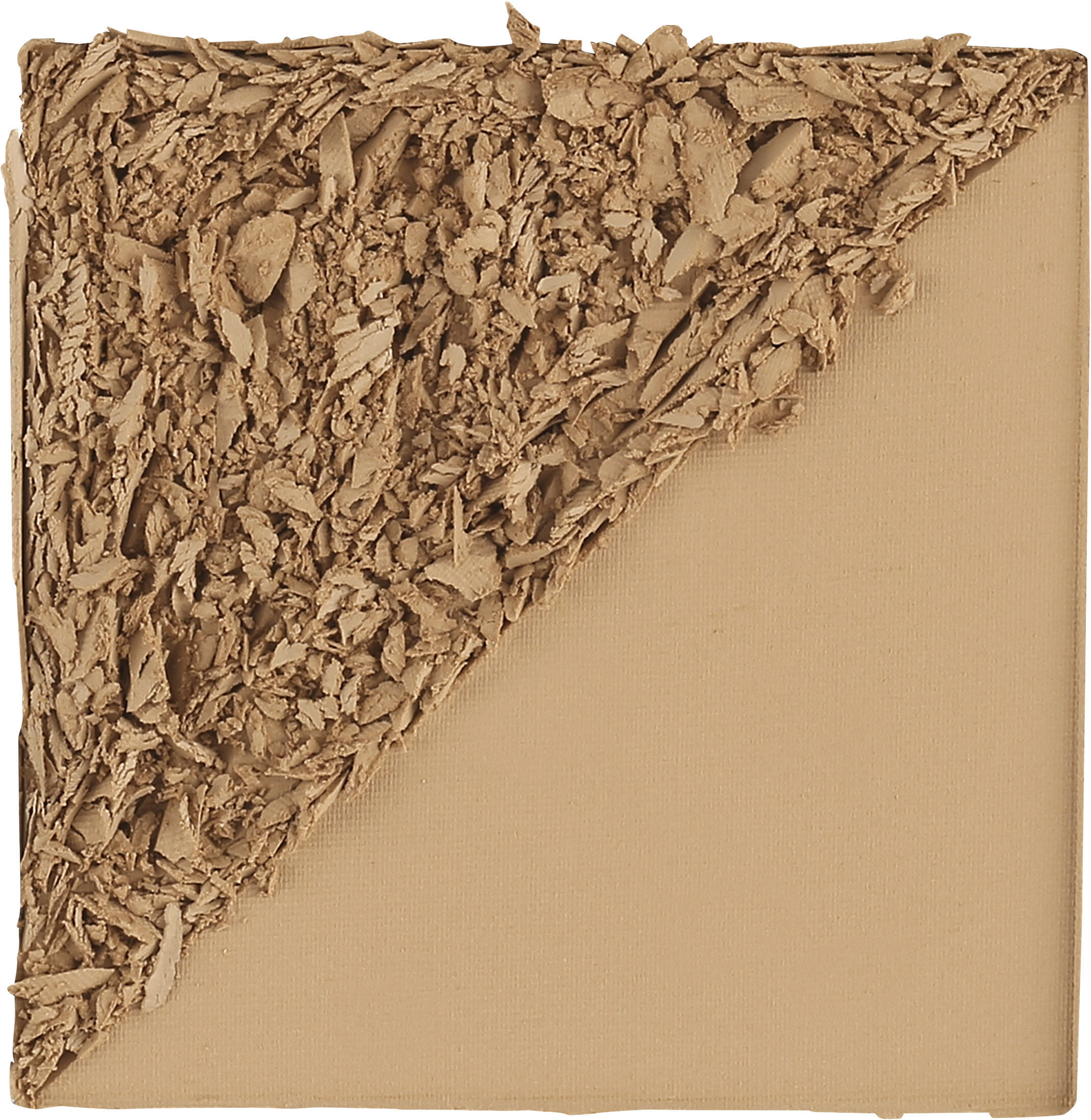 Fit Me Matte + Poreless Powder