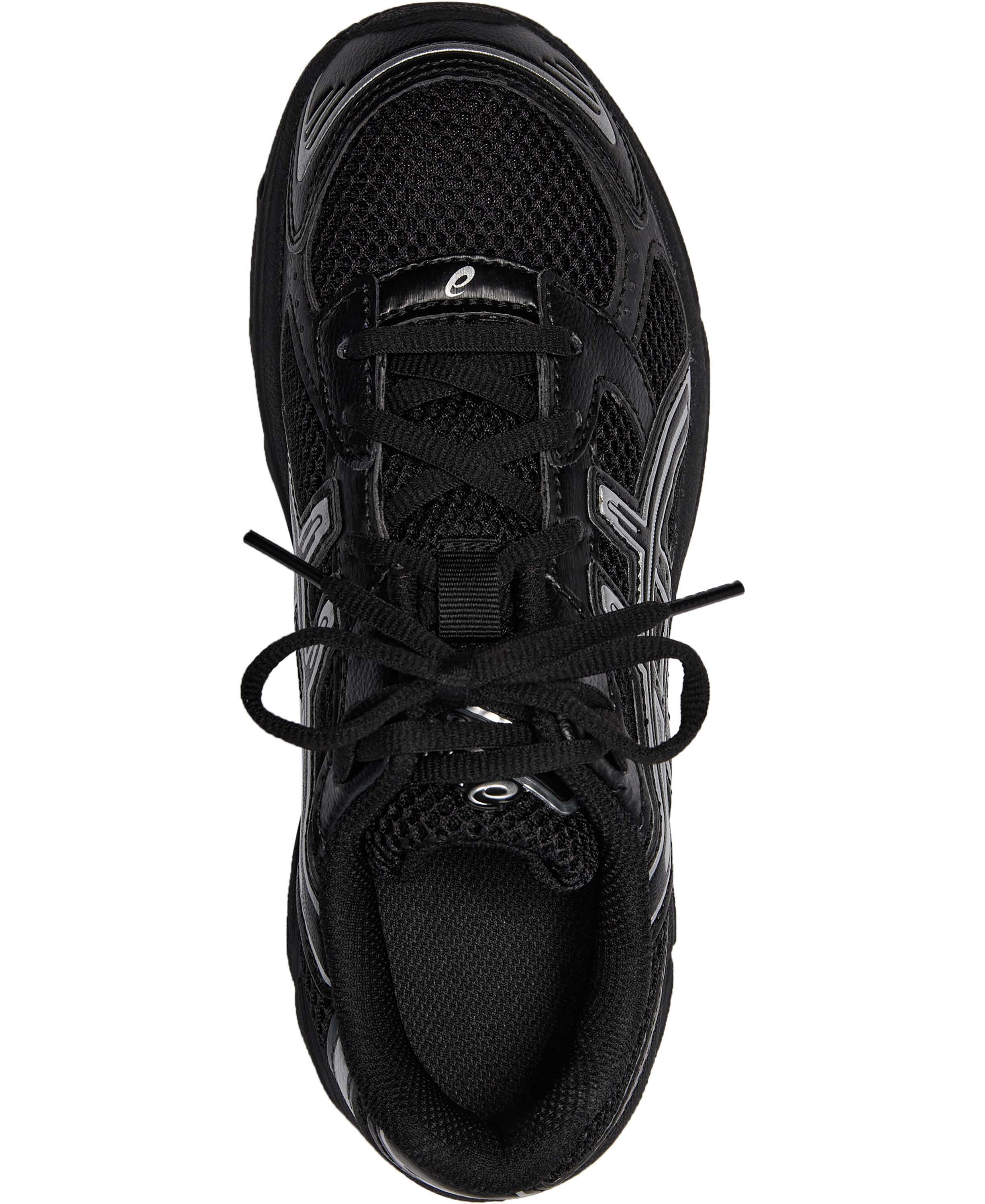 GEL-1130 GS