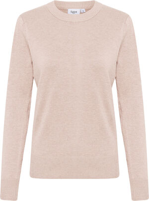 MilaSZ Pullover