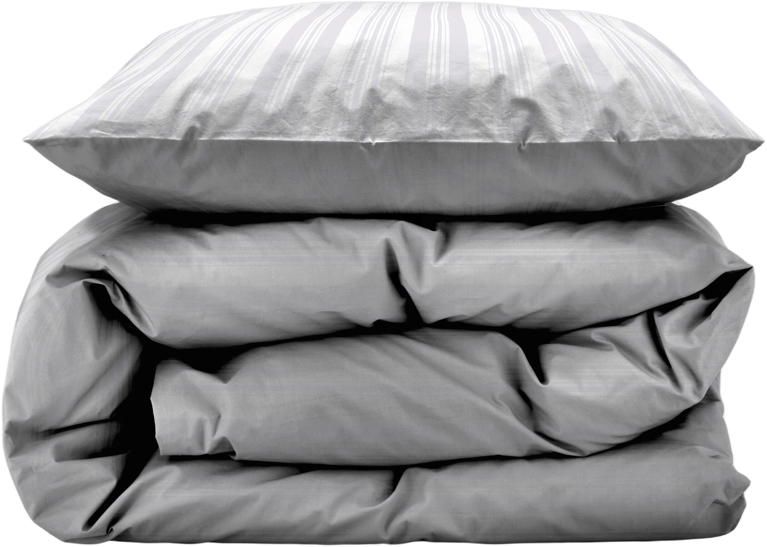 Sengesett 140x220 Noble Beige