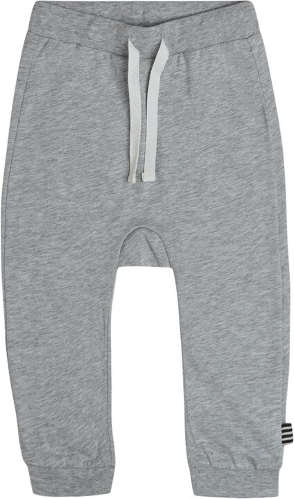 Single Favorite Pavini