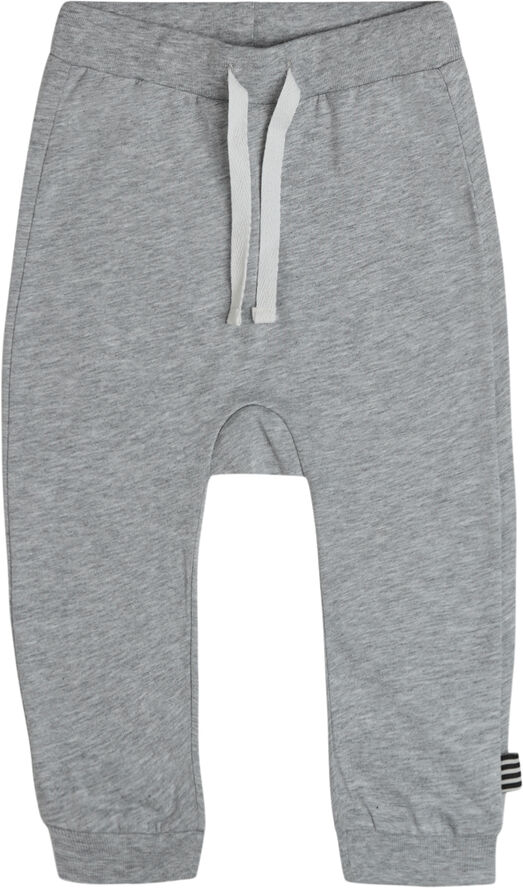 Single Favorite Pavini